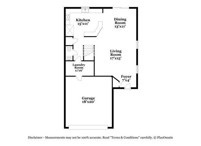 10115 Shady Meadows in San Antonio, TX - Building Photo - Building Photo