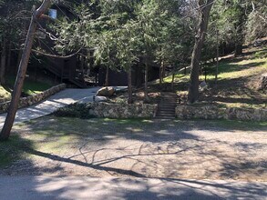 24543 Albrun Dr in Crestline, CA - Building Photo - Building Photo