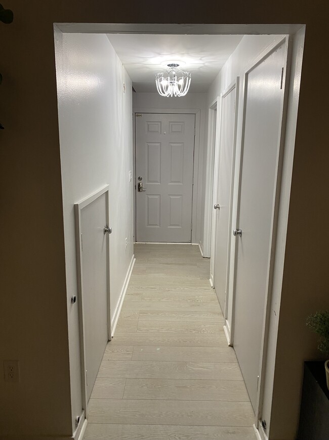 45 Langley St in Bangor, ME - Building Photo - Building Photo