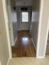 2272 Oakhurst Dr in Delaware, OH - Building Photo - Building Photo