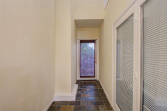 5313 Palmetto St in Houston, TX - Building Photo - Building Photo