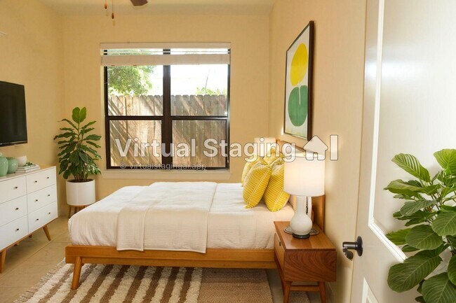 615 W 27th St in Houston, TX - Building Photo - Building Photo