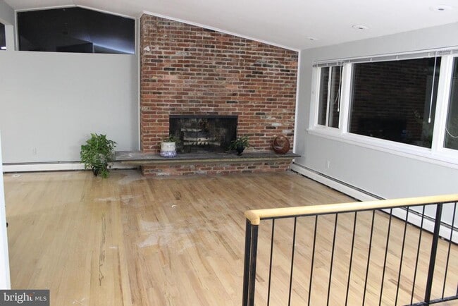 property at 4029 Honey Ln