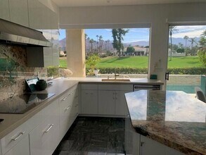 75337 Spyglass Dr in Indian Wells, CA - Building Photo - Building Photo