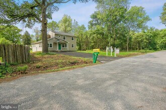 1313 Paul Dr in Severn, MD - Building Photo - Building Photo