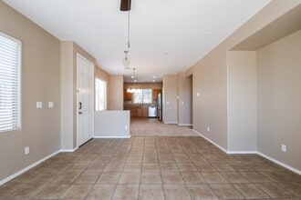 1713 W Owens Way in New River, AZ - Building Photo - Building Photo