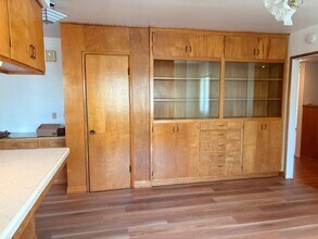 4568 Alice St in San Diego, CA - Building Photo - Building Photo