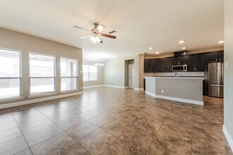 709 Bird Creek Dr in Little Elm, TX - Building Photo - Building Photo
