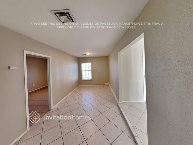 12303 N 85th Ln in Peoria, AZ - Building Photo - Building Photo