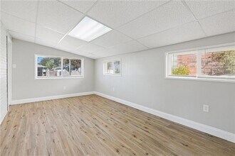 2809 N Turnbull Dr in Metairie, LA - Foto de edificio - Building Photo