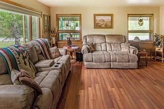 11070 Equestrian St in Palmer, AK - Building Photo - Building Photo