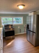 4004 Luwana Ln in Knoxville, TN - Building Photo - Building Photo