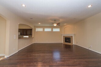 30810 Academy Trace Dr in Spring, TX - Building Photo - Building Photo