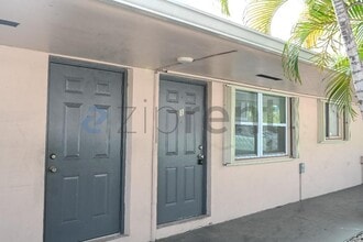 6040 SW 26th St in Miramar, FL - Building Photo - Building Photo