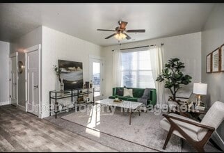 14484 S Ronan Ln in Herriman, UT - Building Photo - Building Photo