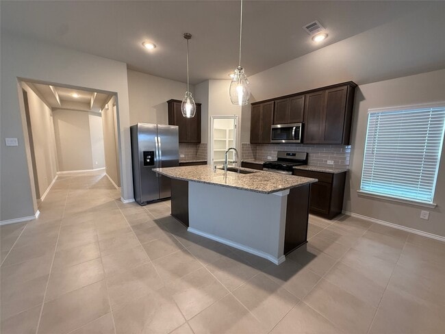 property at 31965 Retama Rnch Dr