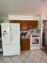 4030 S 43rd St in Greenfield, WI - Building Photo - Building Photo