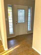 18701 Venture Dr in Point Venture, TX - Building Photo - Building Photo