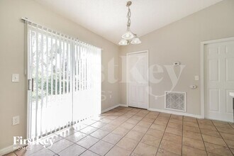 5 Cardinal Estates Blvd in Daytona Beach, FL - Building Photo - Building Photo