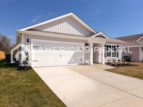 9945 Sequoyah Cv Dr SE in Huntsville, AL - Building Photo - Building Photo