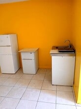 505 NW 3rd St in Dania Beach, FL - Building Photo - Building Photo