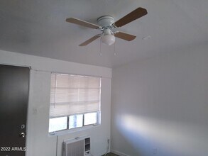 1629 E Pinchot Ave in Phoenix, AZ - Building Photo - Building Photo