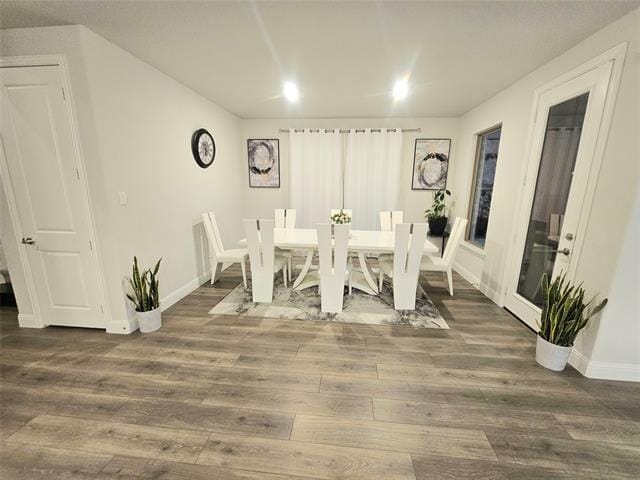 1428 Huckleberry St in Northlake, TX - Building Photo - Building Photo