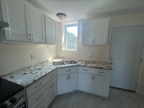 14 Parkland Pl in St. Louis, MO - Building Photo - Building Photo