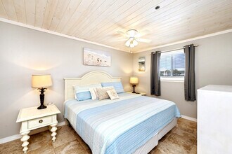3290 Scenic Hwy 98 in Destin, FL - Building Photo - Building Photo