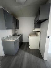 30 E Main St in Middletown, NY - Building Photo - Building Photo