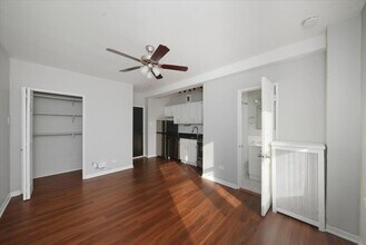 1140 N La Salle Dr in Chicago, IL - Foto de edificio - Building Photo