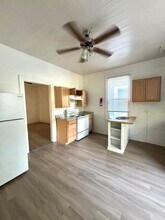 642 Crawford Ave in Augusta, GA - Building Photo - Building Photo