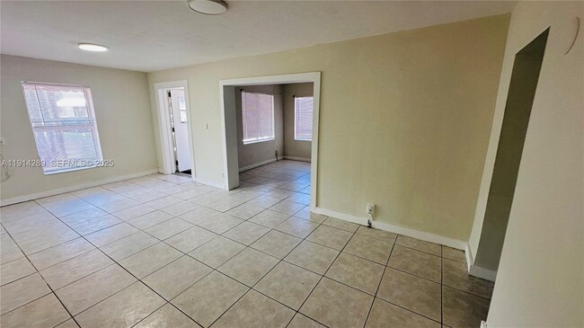 property at 2250 NE 136th St