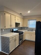 3231 Ivy Ln in Abilene, TX - Building Photo - Building Photo