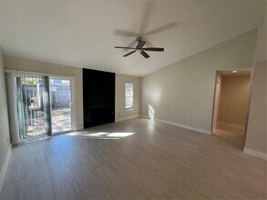 9908 Willers Way in Austin, TX - Building Photo - Building Photo