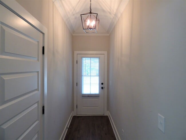 5476 Park Side Rd in Birmingham, AL - Building Photo - Building Photo