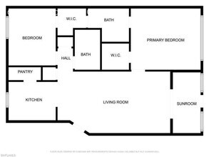 6755 Lake McGregor Cir in Ft. Myers, FL - Building Photo - Building Photo