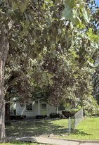 11812 Leeila Ave in Cleveland, OH - Building Photo