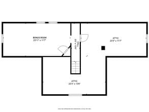 5 Hamel Ave, Unit 5C in Allenstown, NH - Building Photo - Building Photo
