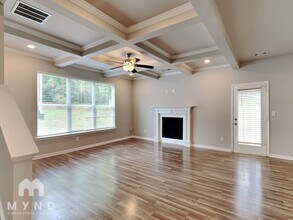 3341 Landings N Dr in Atlanta, GA - Foto de edificio - Building Photo