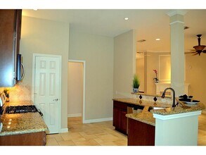3712 Glenhill Dr in Pearland, TX - Building Photo - Building Photo