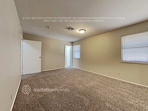 2250 Horse Creek Cir in Henderson, NV - Foto de edificio - Building Photo