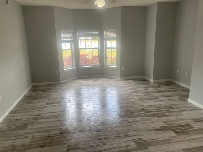 1501 N Partin Rd in Niceville, FL - Building Photo - Building Photo