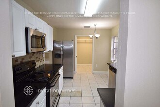 9150 SW 178th Terrace in Palmetto Bay, FL - Building Photo - Building Photo