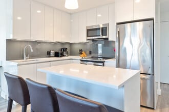 50 Causeway St in Boston, MA - Building Photo - Building Photo