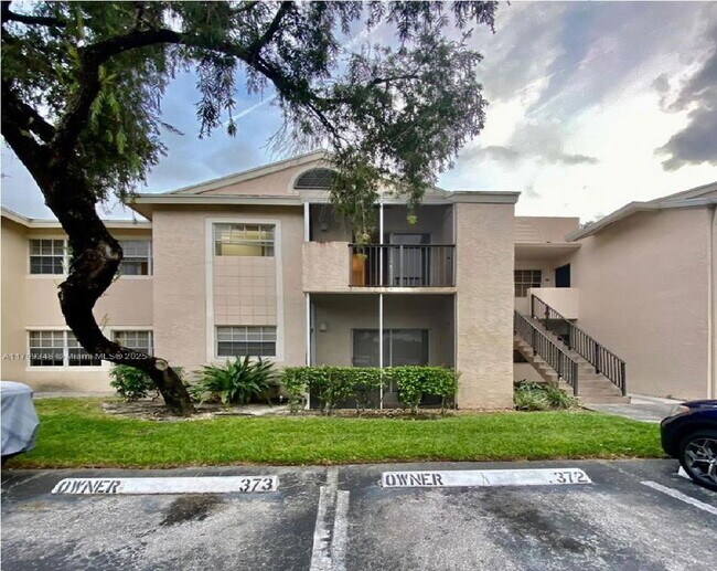 property at 640 Cypress Club Way
