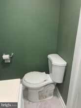 213 Iron St in Florence, NJ - Building Photo - Building Photo