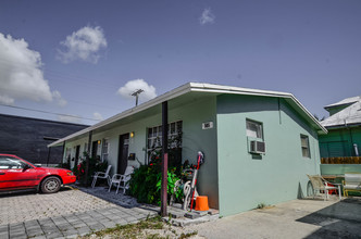 501 N J St in Lake Worth, FL - Building Photo - Other