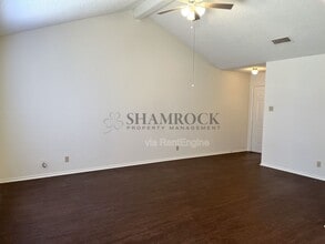 214 Kettler Dr in Robinson, TX - Building Photo - Building Photo