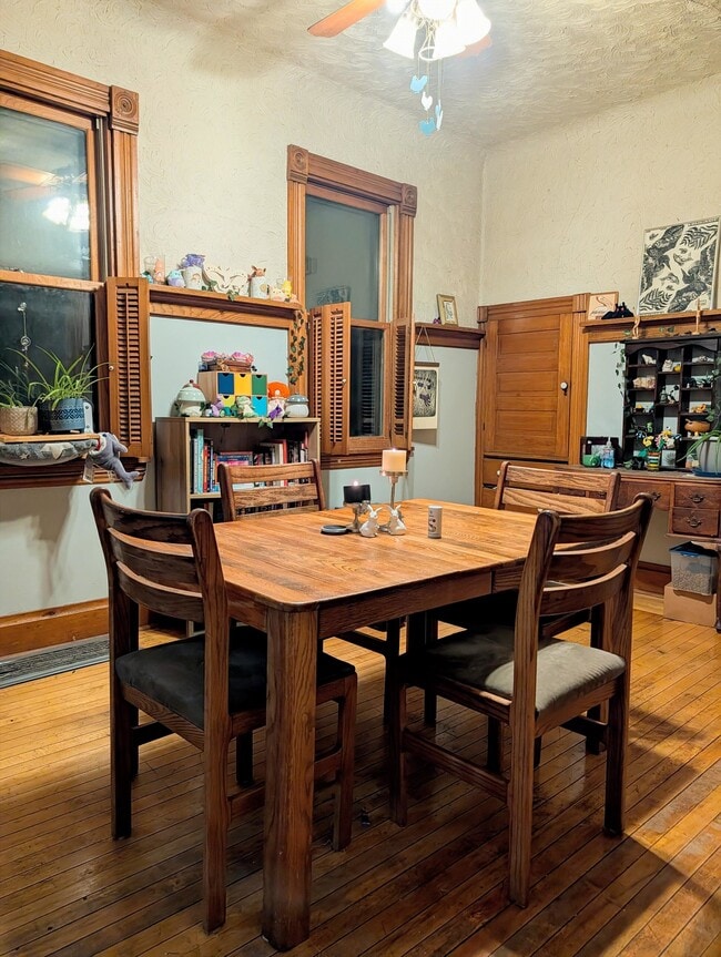 1804 13th Ave S, Unit 1